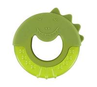 Trixie Cooling Teether - Mr Dino