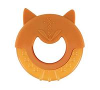 Trixie Cooling Teether - Mr Fox