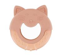 Trixie Cooling Teether - Mrs Cat