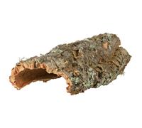 Trixie Cork Board for Terrariums - 55cm
