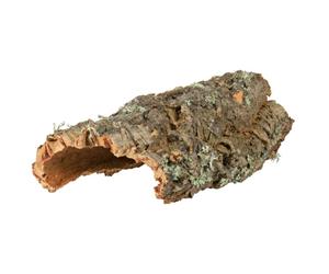 Trixie Cork Board for Terrariums - 55cm
