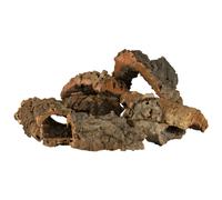 Trixie Cork Mix Bag - 300g