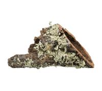 Trixie Cork Tunnel - Extra Small - Small - 5-10 cm/5-20 cm