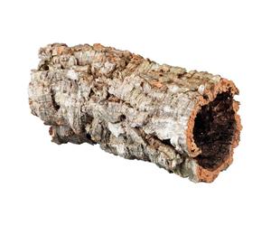 Trixie Cork Tunnel - Medium - 9-14 cm/25-40 cm