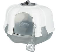 TRIXIE - Corner toilet house Maro, 60 ? 43 ? 52 cm. for Cat.
