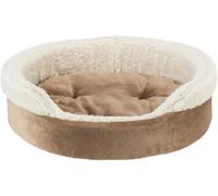 Trixie Cosma Bed for Dogs - 55cm