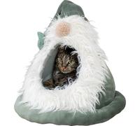 Trixie Cosy Cave for cats ans small dogs