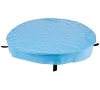 Trixie Dog Pool Cover 80 cm