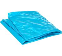 Trixie Cover for Number 39482 Dog Pool, 120 cm, Light Blue
