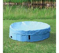 Trixie Cover for Number 39482 Dog Pool, 120 cm, Light Blue