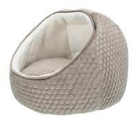 Dog bed Trixie Liva
