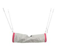 Trixie Cuddle Tunnel for Ferrets - 35cm