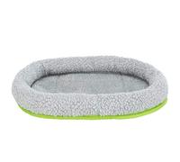 Trixie Cuddly Bed For Guinea Pigs,30 x 22cm, Assorted Colors