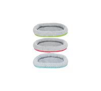 Trixie Cuddly Bed For Guinea Pigs,30 x 22cm, Assorted Colors