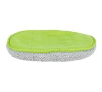Trixie Cuddly Bed for Small Animals - 22cm