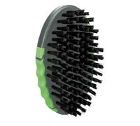 Trixie Currycomb for Small Animals - 6 × 10 cm