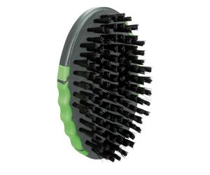 Trixie Currycomb for Small Animals - 6 × 10 cm