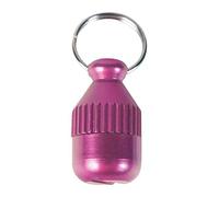 Trixie I.D. Tag for Cats - One Size