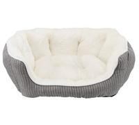 Trixie Davin Bed for Cats - 40cm