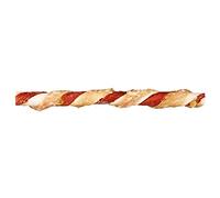 Trixie Denta Fun Barbecue Chewing Rolls with Chicken, 80 g