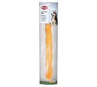 Trixie Denta Fun Chew Sticks, Chicken, 40 cm / 6 x 4 Pieces, RRP 32.94 EUR, NEW