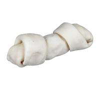 Trixie Denta Fun Knotted Chewing Bone For Dogs - Pack of 6 (24cm)