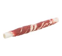 Trixie Denta Fun Marbled Beef Chewing Rolls For Dogs - 12 Cm
