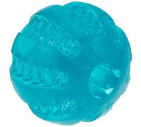 Trixie Denta Fun Ball 6cm
