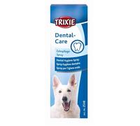 Trixie Dental Hygiene Spray, Dog, 50 ml