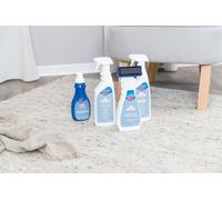 Trixie Detergent for Dogs - 400ml