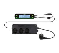 Trixie Digital Thermo Hygrostat, RRP 119.00 EUR, New