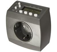 Trixie Digital timer, with functions for seconds