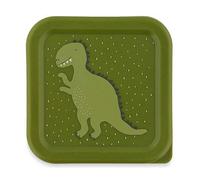 Trixie Dino Snack Box Nesting - Set of 3