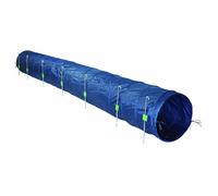 Trixie Dog Activity Agility Tunnel - Ø 60cm, 5m long