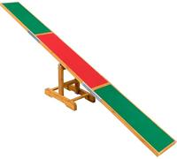 Trixie Dog Activity Agility Seesaw, 300 54 34 cm