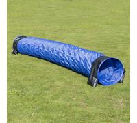 Trixie Dog Activity Agility Tunnel - Ø 60cm, 5m long