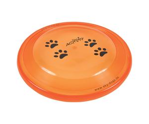 Trixie Dog Activity Disc - Diameter 23cm