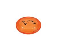 Trixie Dog Activity Dog Disc Bite-Proof, 23 cm- Random
