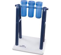 Trixie Dog Activity Enrichment Toys Treat Dispensing Dog Puzzle Toys Strategy