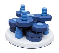 Trixie Dog Activity Flower Tower - 30 x 13 cm (Ø x H)