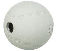 Trixie Dog Activity Snack Ball, 9 cm (Various Colours)