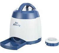 Trixie Dog Activity Memory Trainer 3.0 Strategy Game - 20 x 24cm