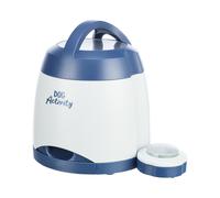 Trixie Dog Activity Memory Trainer 3.0 - Diameter 20 x H 24 cm