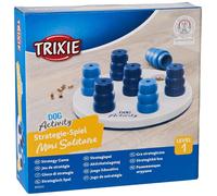 Trixie Dog Activity Mini Solitaire, 20 cm