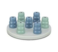 Dog Activity Mini Solitaire Strategy Game - 20cm