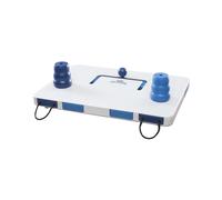 Trixie Dog Activity Move2Win, 34 ? 6 ? 13 cm (Assorted colors)
