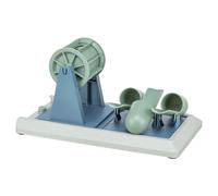 Trixie Dog Activity Poker Box Vario 2, 32X17Cm, Level 2 For Dogs