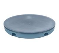 TRIXIE Dog Activity Rocking Maze Plastic Diameter 28 cm