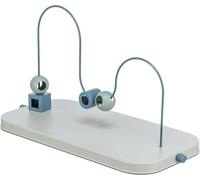 Trixie Dog Activity Skills Loop, Plastic/Metal, 43 cm