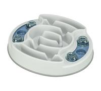 Dog Activity Slide and Feed Strategy Game - 30 x 27cm